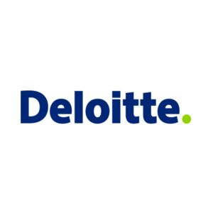 Deloitte (Sursa foto: Facebook)